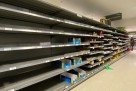 Gasi se poznati trgovački lanac u Hrvatskoj: Dužni 450 miliona eura