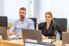 Više od 1,5 miliona KM za nove biznise u USK