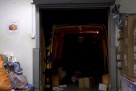 Sramotno: BiH ne zna ni broj paketa sa Temua