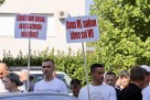Sud presudio u korist radnika Komunalno Mostar, traže smjenu direktorice