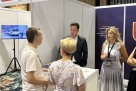 KS odobrio nove mjere zapošljavanja: Posao za 250 mladih stručnjaka