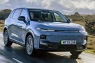 Kineski Leapmotor širi se Evropom: Već ima više od 1.000 prodajnih lokacija