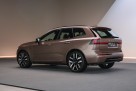 Volvo sprema plug-in hibrid s 125 kilometara električnog dometa