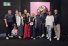 Bh. kompanije u posjeti prestižnim međunarodnim sajmovima tekstilne industrije u Parizu