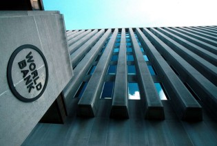U 2026. godini mobilizirano čak 112 milijardi dolara privatnog kapitala