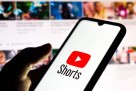 Želite više pregleda na YouTube Shorts? Ovo je važnije od trendova