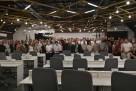 ZDK podržao 162 preduzeća sa 3,6 miliona KM poticaja