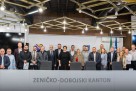 ZDK izdvaja 620.000 KM za 25 projekata upravljanja otpadom