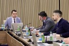 VMBiH: Suspendovane i smanjene carine za 74 vrste robe