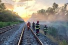 Ako putujete prema Hercegovini, važno upozorenje: Vozovi privremeno ne saobraćaju