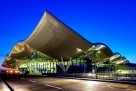 Milioni putnika prošli kroz hrvatske aerodrome, ali dva najveća bilježe pad