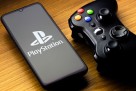Cijena PlayStationa 6 mogla bi šokirati kupce, evo šta je glavni razlog