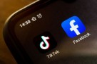 Kraj TikToka i Facebooka za mlađe od 15 godina u Grčkoj
