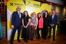 15 godina Raiffeisen Investa: Od štednje do dugoročne finansijske vrijednosti