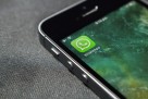 WhatsApp vam puni galeriju fotografijama? Jedna promjena može riješiti problem
