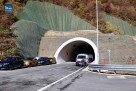 Presječena vrpca, a autoput zatvoren: Građani mogu samo gledati nove kilometre
