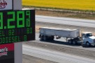 Rusija ima novu ponudu za svjetsko tržište, poznato i koliko dizela planira isporučiti