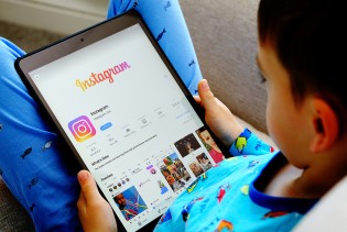 Instagram uvodi nove funkcije za škole i učenike, poznato šta će omogućiti