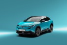 Koji automobili najmanje gube na vrijednosti u ovoj godini?