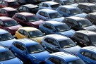 Kraj strogih pravila za automobile? Francuska i Njemačka postigle kompromis