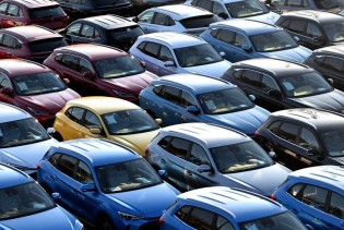 Kraj strogih pravila za automobile? Francuska i Njemačka postigle kompromis