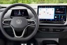 Volkswagen razmatra primjenu kineskog softvera u većini svojih evropskih modela
