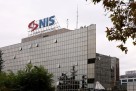 NIS se još nije riješio Rusa, zatražio od SAD novu dozvolu za rad