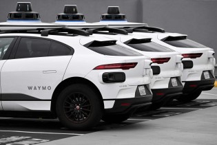 Waymo širi robotaksi uslugu: Singapur sljedeći na mapi