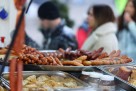 Pula ograničila cijene na adventskim kućicama, poznati iznosi za hranu i piće
