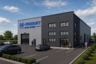 Nova investicija u Cazinu: M-Produkt ulaže 2,5 miliona KM i otvara 30 radnih mjesta