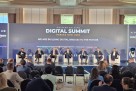 Almir Badnjević predložio prvi zajednički digitalni servis Zapadnog Balkana