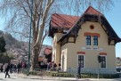 Zatvoren restoran u Bistričkoj stanici: Grad tuži zakupca za skoro 47.000 KM duga i traži povrat pro