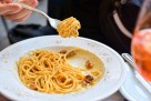 Italija dominira tržištem tjestenine: Proizvede gotovo 70 posto ukupne količine u EU