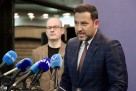Velika stvar za građane: Porezne prijave uskoro iz kuće za nekoliko minuta