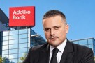 Zatvorena banka bliska Vučiću: Planirali preuzeti i banku u BiH!