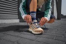 Više od patika: adidas Originals novom kampanjom donosi priču o ličnom stilu