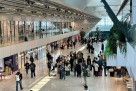 Aerodrom Sarajevo oborio rekord: U prvih devet mjeseci 1,78 miliona putnika