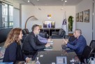 Nova aviolinija iz Sarajeva mogla bi otvoriti vrata brojnim afričkim destinacijama