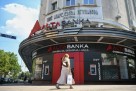 Narodna banka Srbije oduzela dozvolu za rad ALTA banci