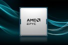 AMD sprema veliki rast proizvodnje: Potražnja za AI procesorima snažno raste