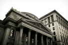 Banke u ovom dijelu Evrope ostvaruju znatno veći povrat na kapital nego u eurozoni