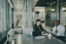 Zaposleni u njemačkim bankama traže veće plate, poslodavci poručuju da su zahtjevi pretjerani