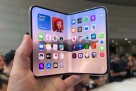 Apple za maskicu traži 89 eura, a način na koji se postavlja mogao bi odbiti kupce