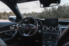 Zašto se u modernim automobilima osjećamo sigurnije nego što zaista jesmo?