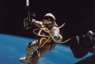 Evropa razmatra ulaganje od 10 milijardi eura u vlastiti prijevoz astronauta