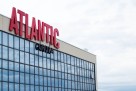 Atlantic Grupa ostvarila prihod od 962,6 miliona eura, profitabilnost snažno porasla