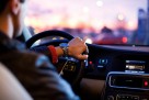 Ova četiri automobila gotovo se uopće ne kvare: Vlasnici nisu prijavili nijedan problem