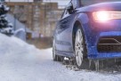 Palite automobil zimi i čekate da se zagrije? Ovo bi trebali znati