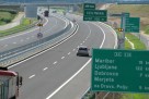 Pazite kroz Sloveniju! Nove kamere na autoputu, kazne do 1.200 eura