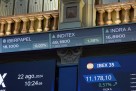Azijske dionice u padu nakon gubitaka na Wall Streetu: Investitore zabrinjavaju kamate